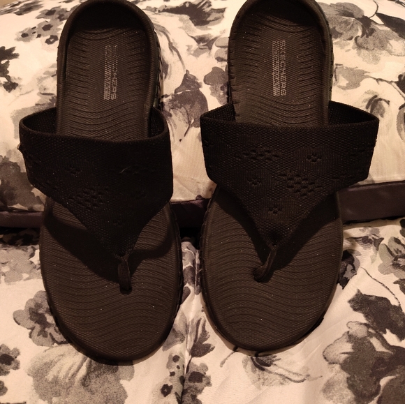 Ladies shoes - Picture 12 of 16